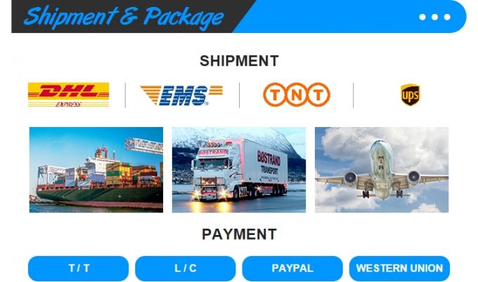 C70600 C71500 C70620 Placa de aleación de níquel y cobre Blanco CuNi 70/30 90/10 Hoja de cobre 1