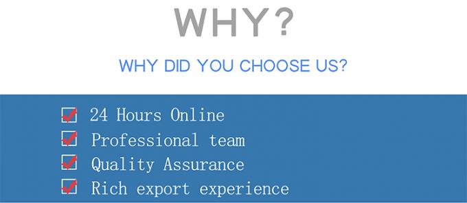 Tubo de cobre pulido Tubo de cobre desengrasado médico 15 mm 22 mm 4