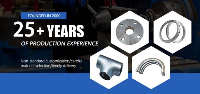 Saldado de trasero excéntrico de alta calidad Reducción de grado industrial Reducción de ajuste de tee 0