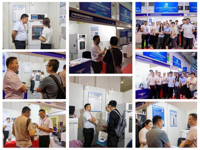 Saldado de trasero excéntrico de alta calidad Reducción de grado industrial Reducción de ajuste de tee 4