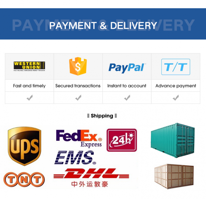 Saldado de trasero excéntrico de alta calidad Reducción de grado industrial Reducción de ajuste de tee 5