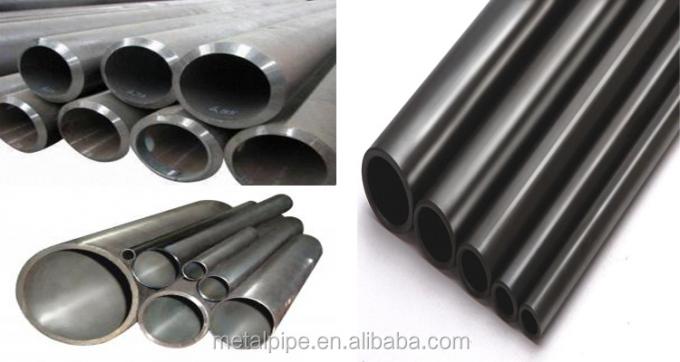 El uso de las máquinas de la industria de la industria de la industria de la industria de la industria de la industria de la industria de la industria de la industria de la industria de la industria 2