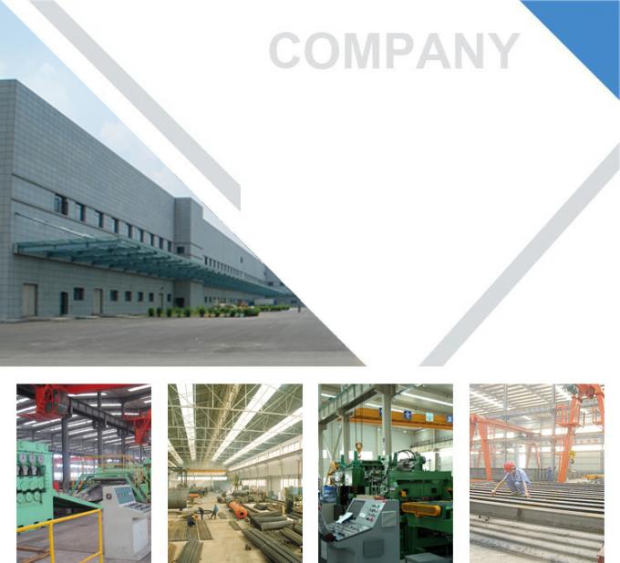 El uso de las máquinas de la industria de la industria de la industria de la industria de la industria de la industria de la industria de la industria de la industria de la industria de la industria 3