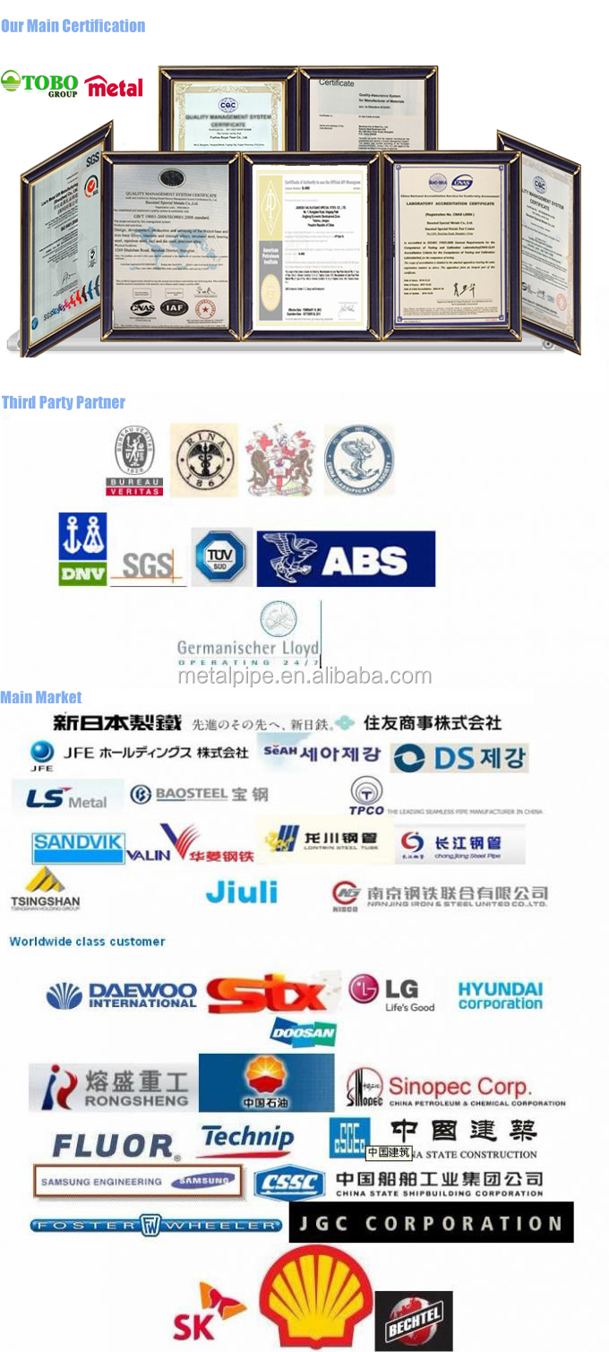 El uso de las máquinas de la industria de la industria de la industria de la industria de la industria de la industria de la industria de la industria de la industria de la industria de la industria 6