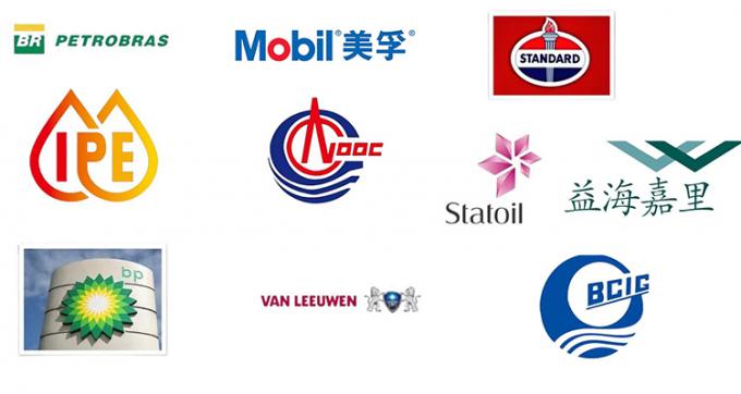 Tubería de Cobre Níquel para Refrigeración C30600 90/10 70/30 Tamaño Personalizado 6