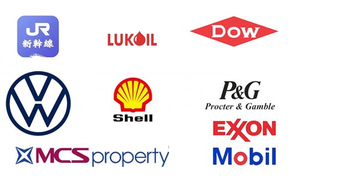 Tubería de Cobre Níquel para Refrigeración C30600 90/10 70/30 Tamaño Personalizado 7