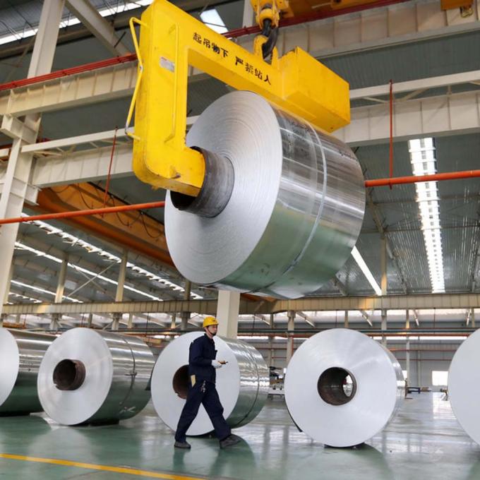 Cable de tubo de cobre Cable de tubo de cobre C3600 Cable de inducción de cobre Cable de tubo de cobre para soldadura de gas industrial 12