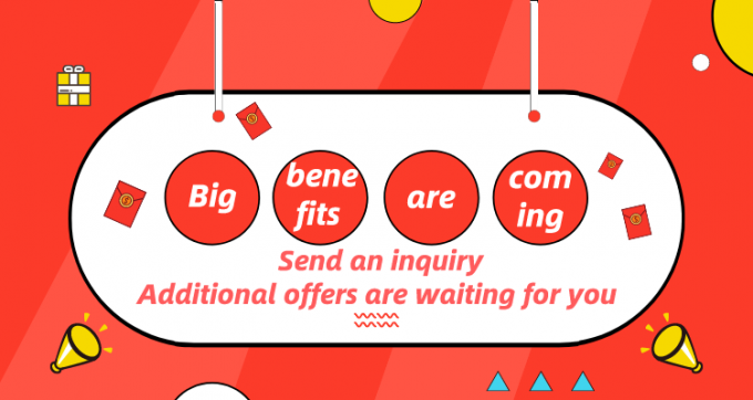 Fittings de tuberías 6 "x5" STD Reducción excéntrica UNS N10665 aleación B-2 4