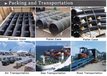 Cobre de aleación de níquel incoloy Hoja de níquel producto metálico de 2 mm de espesor placa pulida 8