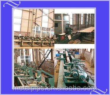 Cobre de aleación de níquel incoloy Hoja de níquel producto metálico de 2 mm de espesor placa pulida 6