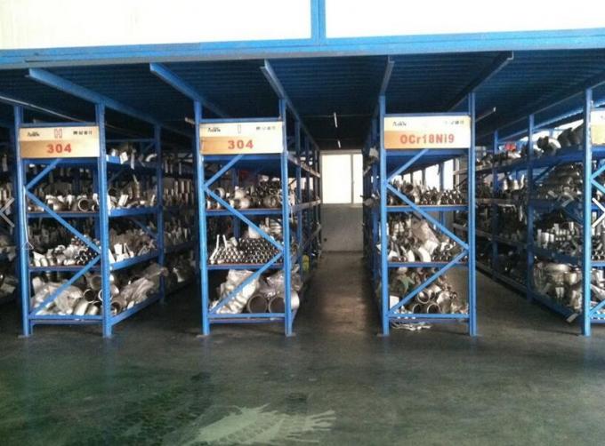 Cobre de aleación de níquel incoloy Hoja de níquel producto metálico de 2 mm de espesor placa pulida 7