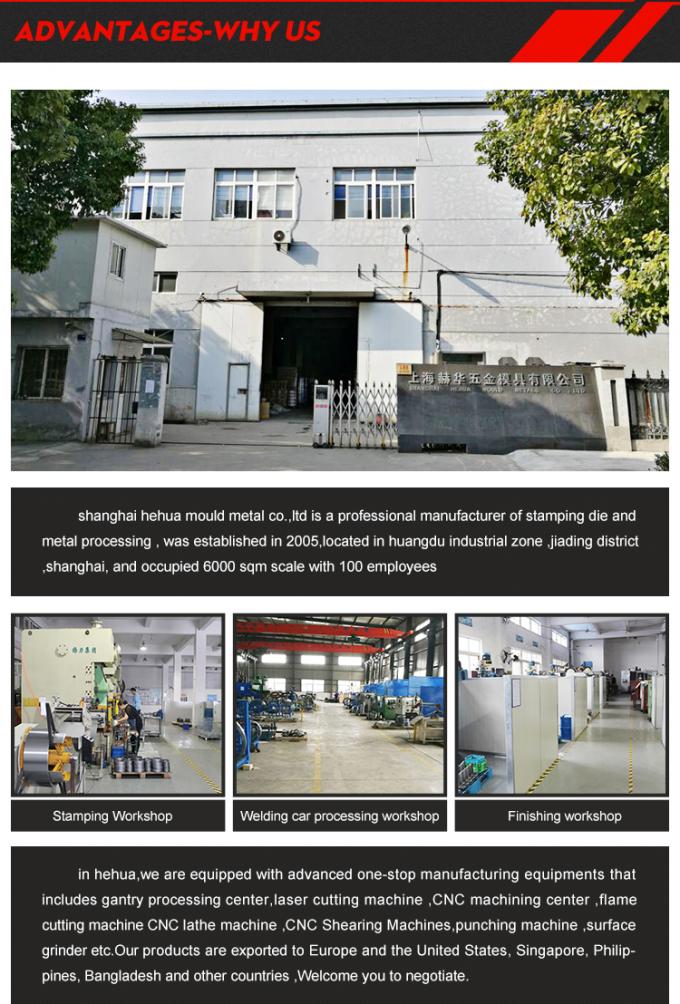 Cobre de aleación de níquel incoloy Hoja de níquel producto metálico de 2 mm de espesor placa pulida 9