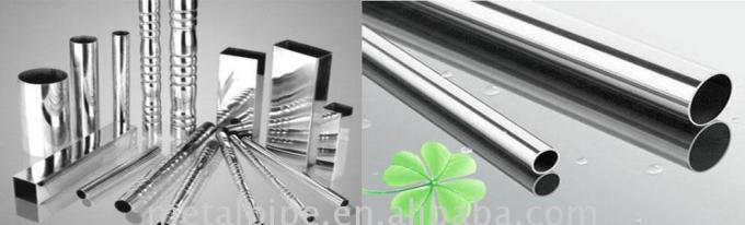 Se aplicará el método de ensayo de la norma ASME B151 70/30 4