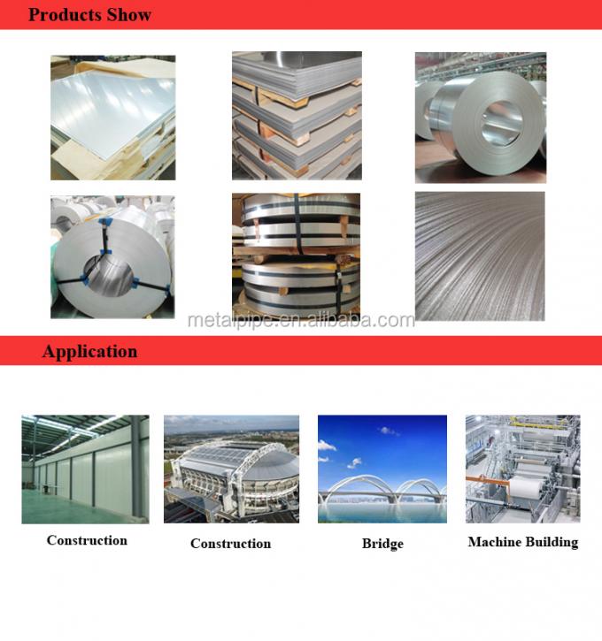 Cobre de aleación de níquel incoloy Hoja de níquel producto metálico de 2 mm de espesor placa pulida 3