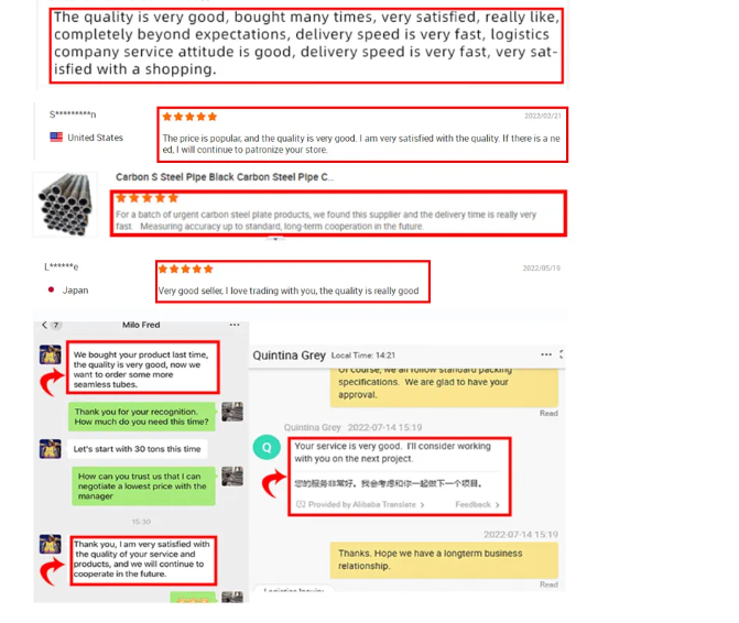 El uso de los productos de la categoría "A" debe ser considerado como un producto de la categoría "A" de la categoría "A".9 8