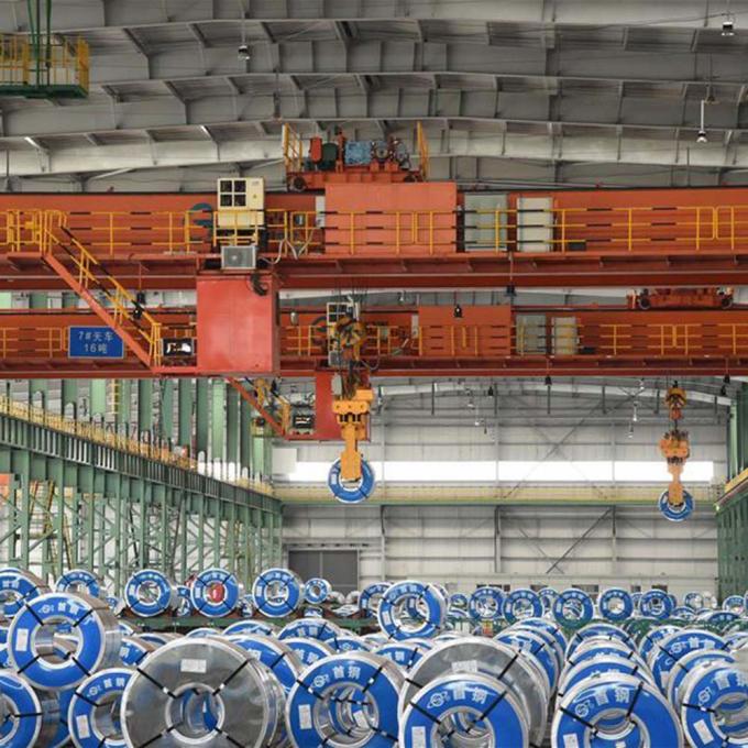 Tubos sin costura de níquel personalizados de 6-12 m para ingeniería de precisión 8