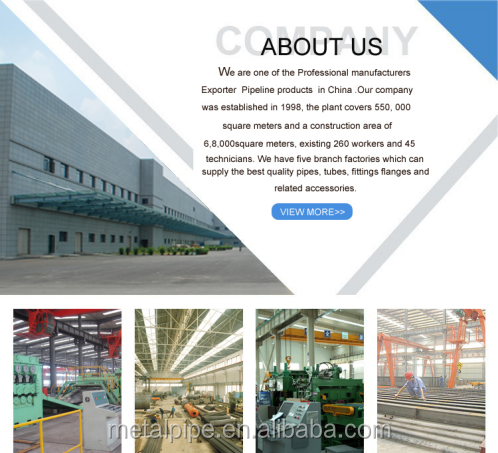 En el caso de los tubos de aleación de níquel, el inconel 625 718 Hastelloy C-276 Bar Hastelloy C4 Rod 12