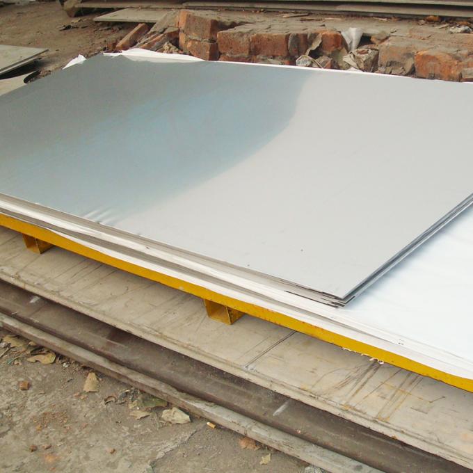 Placa de espesor medio Placa de cobre y níquel C70100 70/30 90/10 Placa de corte en frío 0