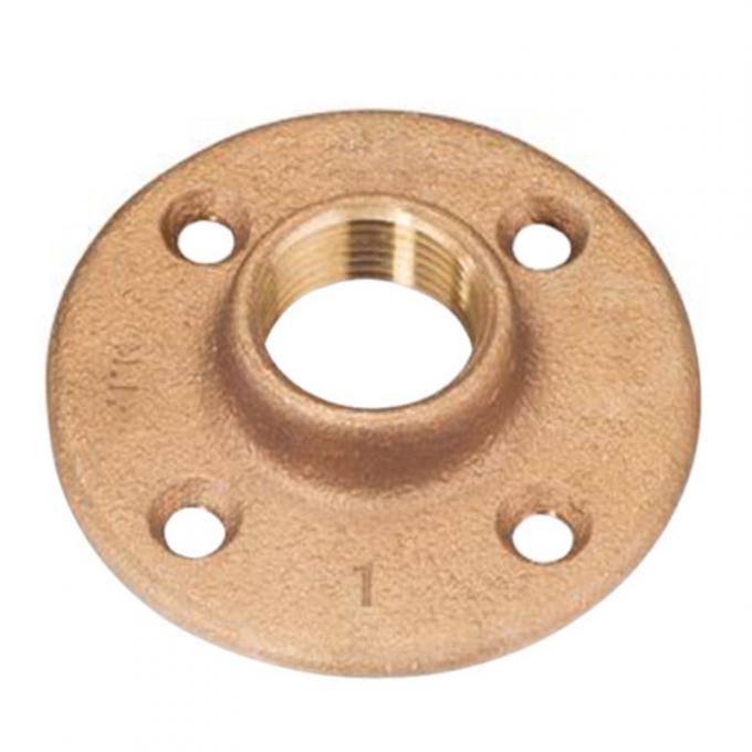 Clasificación de cobre níquel 300 3 4 5 6 pulgadas RF RTJ ASTM forjado TH WN So BL Cuni C70600 1