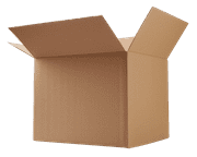 Clasificación de cobre níquel 300 3 4 5 6 pulgadas RF RTJ ASTM forjado TH WN So BL Cuni C70600 4