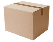 Clasificación de cobre níquel 300 3 4 5 6 pulgadas RF RTJ ASTM forjado TH WN So BL Cuni C70600 3