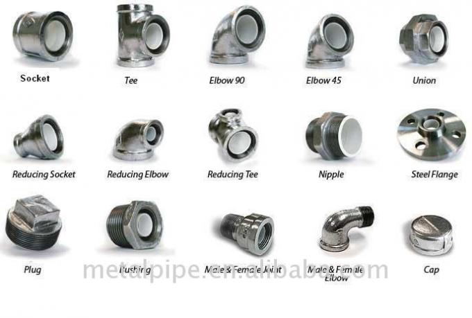 METAL Cu-ni Codo LR BW 20 Acero OD Cobre Nícel Saldado EQUAL 8