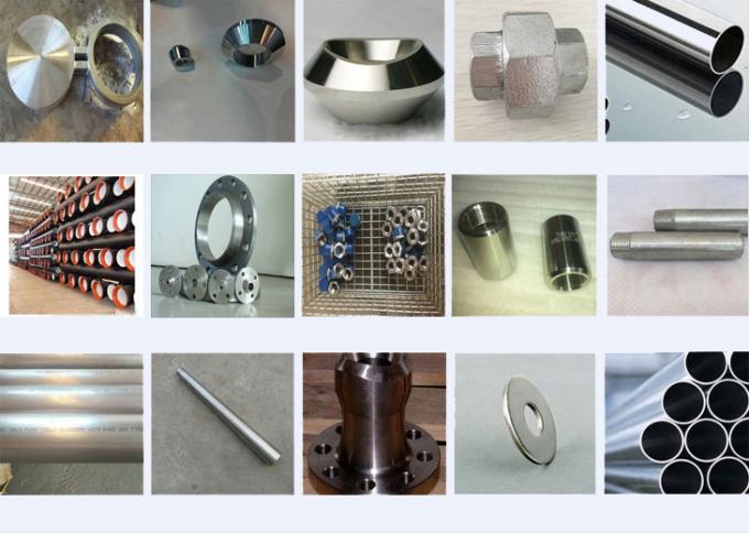 Las medidas de seguridad se aplicarán a las instalaciones de los Estados miembros que no estén sujetas a medidas de seguridad. 0