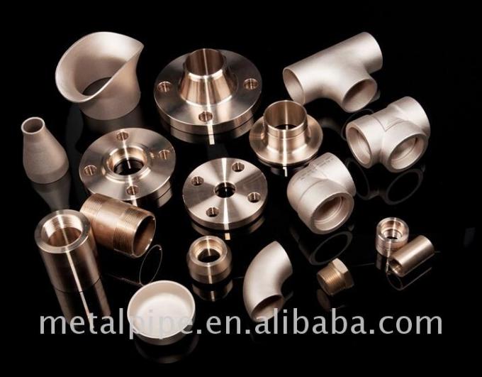 Las medidas de seguridad se aplicarán a las instalaciones de los Estados miembros que no estén sujetas a medidas de seguridad. 1