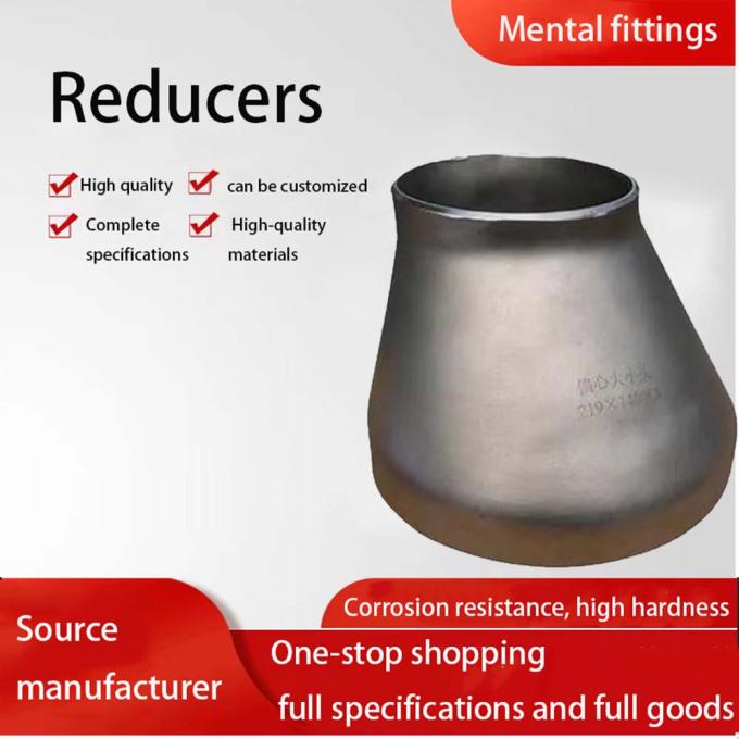 Las medidas de seguridad se aplicarán a las instalaciones de ensamblaje y de ensamblaje de material de ensamblaje. 2