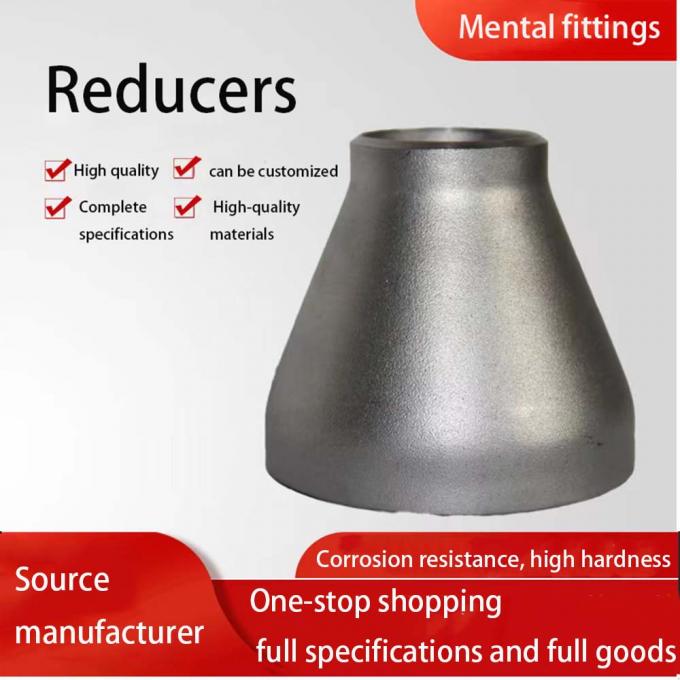 Las medidas de seguridad se aplicarán a las instalaciones de ensamblaje y de ensamblaje de material de ensamblaje. 1