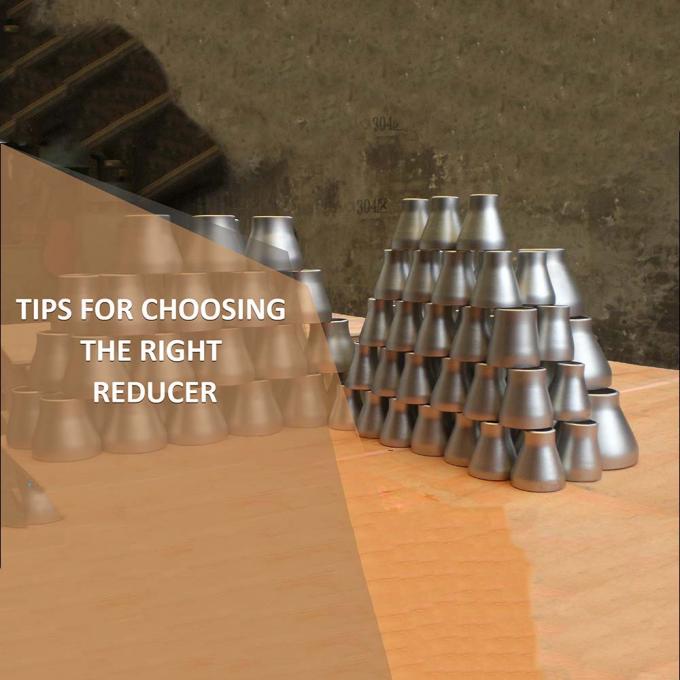 Las medidas de seguridad se aplicarán a las instalaciones de ensamblaje y de ensamblaje de material de ensamblaje. 5