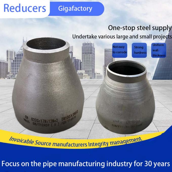 Las medidas de seguridad se aplicarán a las instalaciones de ensamblaje y de ensamblaje de material de ensamblaje. 6