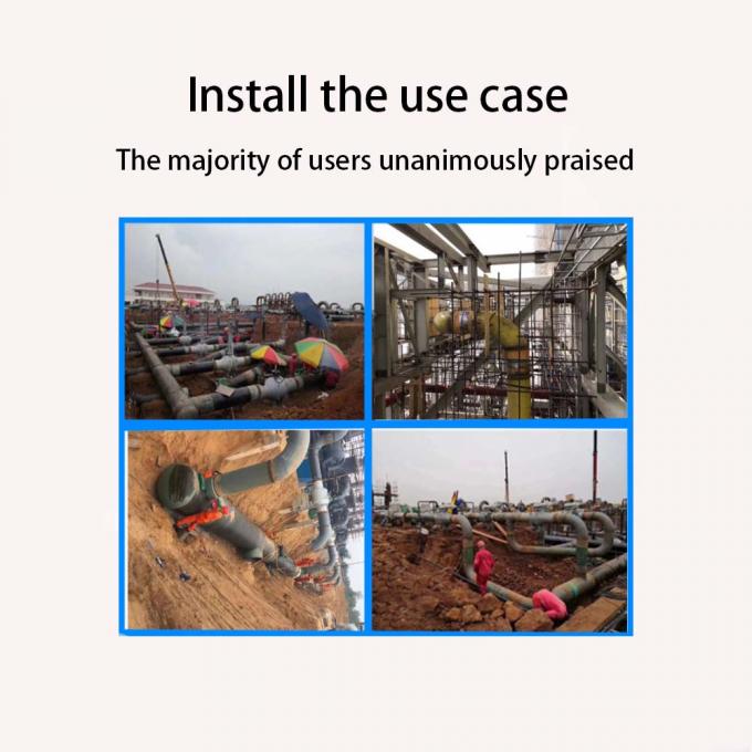 Las medidas de seguridad se aplicarán a las instalaciones de ensamblaje y de ensamblaje de material de ensamblaje. 7