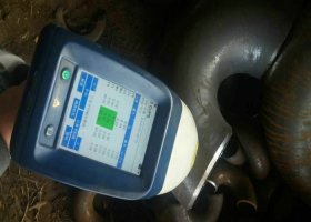 C70600 Material Cobre Codo de níquel para tuberías Conectar en las normas DIN GB ISO JIS 3