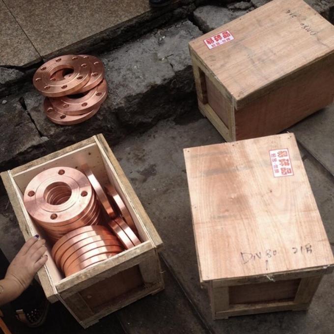 Las partes de las gafas de las gafas de las gafas de las gafas de las gafas de las gafas de las gafas de las gafas de las gafas de las gafas de las gafas de las gafas de las gafas de las gafas de las gafas de las gafas de las gafas de las gafas de las gafas de las gafas ASME/ANSI B16.47 10