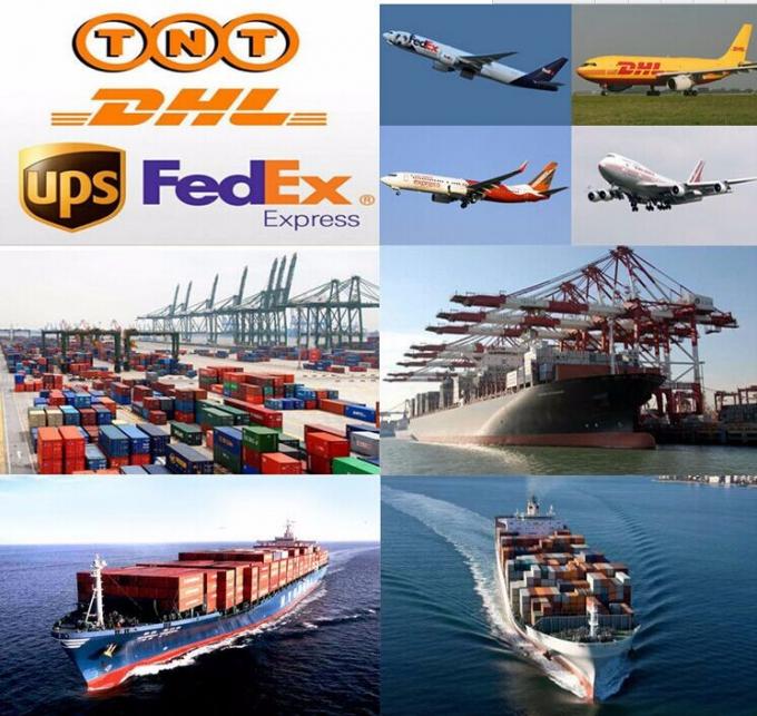 METAL cobre níquel Stub Ends1-48 pulgadas ASME B16.9 90/10 70/30 1