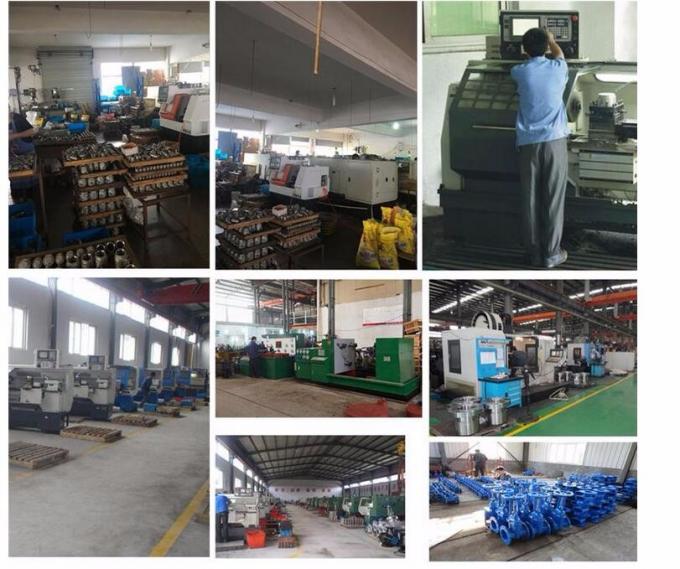 METAL cobre níquel Stub Ends1-48 pulgadas ASME B16.9 90/10 70/30 2