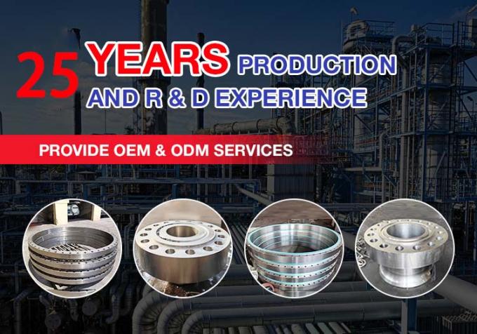 Fabrica suministro directo ASM B280 C12000 1/2 1/4 tubo de cobre aire acondicionado tubo de cobre 0