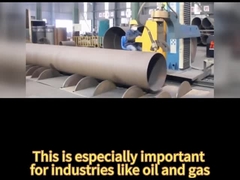 codos Cuni C71500 del níquel del cobre de Sch80 Asme B16.9 del 1/2” instalación de tuberías del codo de 45 grados