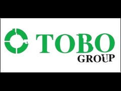 Codo de cobre y níquel C70600 CuNi 9010 CODO Soldadura a tope LR 45/90 Deg 1/2'' SCH10