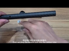 Las cubiertas de aluminio aptas multi del codo amortiguan las instalaciones de tuberías de la camiseta