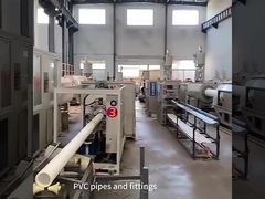 1.25mm CuNi 90/10 C70600 Tubo de cobre y níquel sin costura