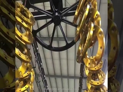 El uso de las técnicas de ensamblaje de los materiales de ensamblaje de los materiales de ensamblaje de los materiales de ensamblaje de los materiales de ensamblaje de los materiales de ensamblaje de los materiales de ensamblaje de los materiales de ensam