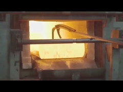 Fabrica de tubos de níquel sin costura Varios materiales de calidad Entrega rápida 90/10 70/30