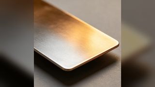Placas de cobre y níquel: aleación de alto rendimiento para aplicaciones marinas e industriales