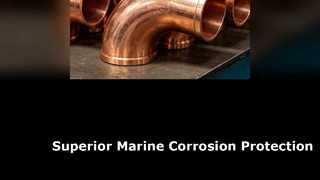 Colocación resistente a la corrosión del codo de ASTM B466 CuNi 90 10 LR