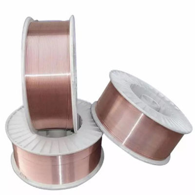 Copper Coil / Copper Wire Pipe for Lathe & Machine Tool Oil Pipeline Metal Conditioning
