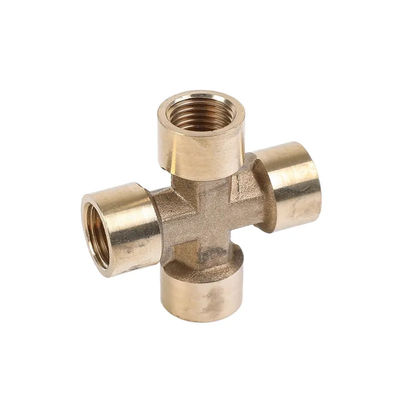 API 5CT X-Over Crossover Coupling Pin Box Thread Adapter Oilfield Pipe Fitting
