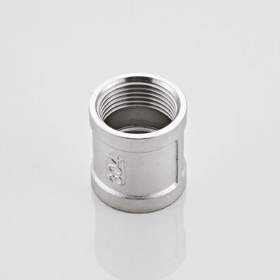 Good Elongation Copper Nickel Fittings Alloy Steel Corrosion Resistant Solutions for Heat Exchangers and Piping Systems