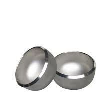 150 PSI ANSI/DIN Leak-Proof Copper Pipe Cap and Copper Pipe End Cap for Water Pipe Fitting